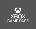 Xbox Game Pass Giftcard